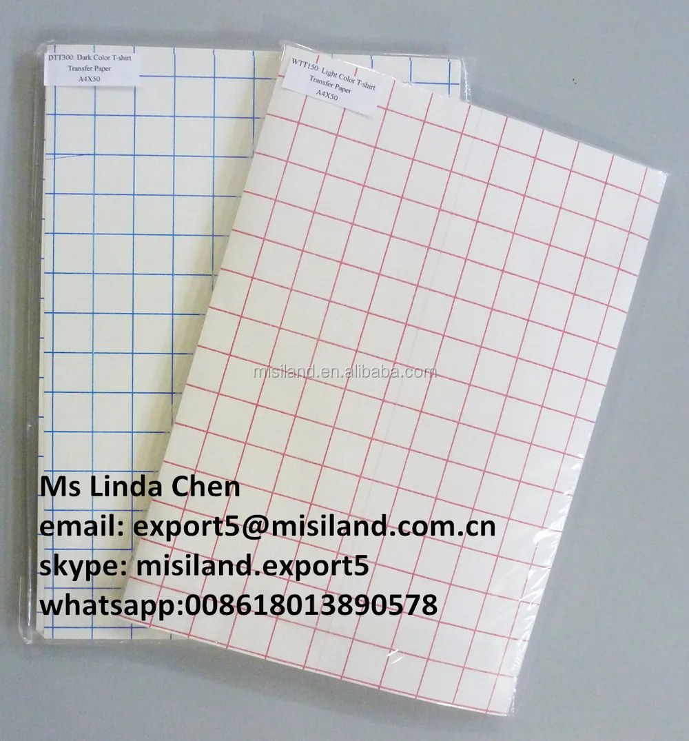 Most straightforward Aw Good quality Import Substance : White Coloration T-blouse Warm Shift Paper (inkjet Iron-upon Printing Paper) For Cotton Cloth - Purchase White Colour Go image regarding Printable Iron on Fabric called Ideal Aw Top quality Import Content : White Coloration T-blouse Warm Go Paper (inkjet Iron-upon Printing Paper) For Cotton Cloth - Get White Coloration Move