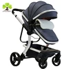 /product-detail/2019-new-high-end-baby-stroller-foldable-baby-stroller-top-quality-adjustable-baby-strollers-multifunction-strollers-babies-pram-60709175543.html