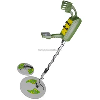 High Quality 5m Detecting Depth GB