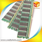 400mhz Ddr1 Ram 400mhz Ddr1 512mb Taiwan Desktop Best Price Wholesale Motherboard 400MHz 512mb Ddr1 Ram Price