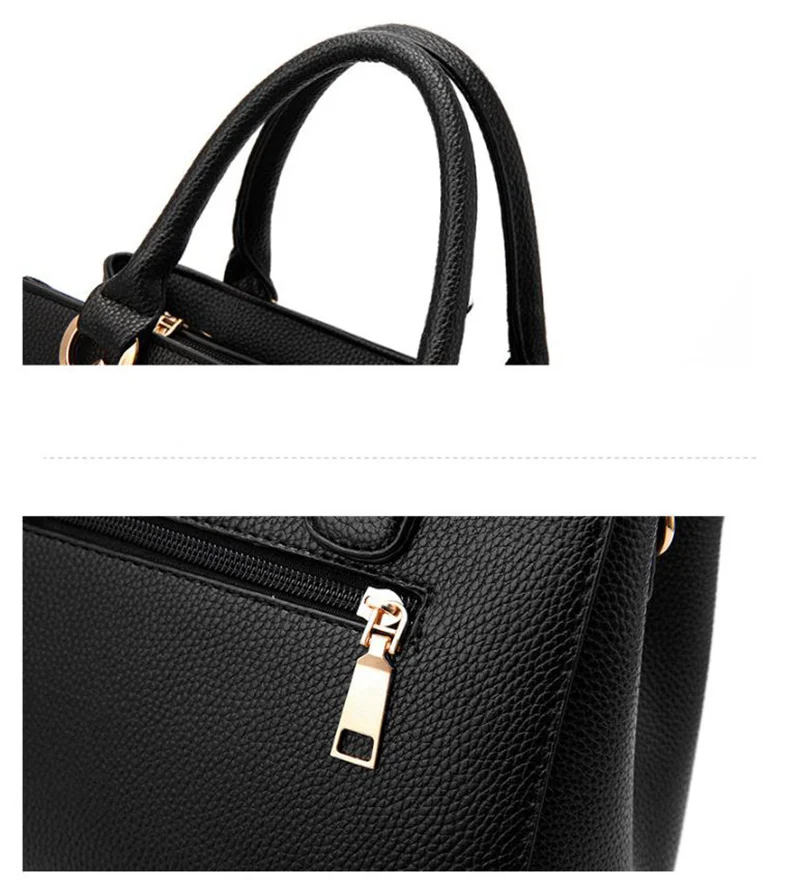 women bag  (8)