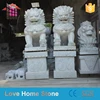 /product-detail/china-factory-direct-sale-natural-marble-lion-60744024860.html