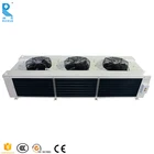 High quality and best price air conditioner evaporator unit on sale