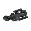 /product-detail/military-infrared-night-vision-riflescope-tactical-night-vision-goggles-hunting-scope-cl27-0009-60127680840.html