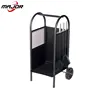/product-detail/two-wheels-heavy-duty-indoor-stove-wood-firewood-trolley-log-cart-with-working-tools-62014447761.html