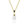 Free Sample china freshwater pearl wholesale fashion women choker necklace pearl jewelry