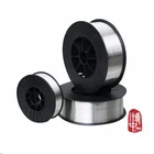 400 series scrubber raw material AISI ASTM DIN EN GB JIS stainless steel wire