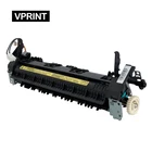 Printer Spare Parts for hp 1102 1105 1106 1107 1108 12101212 1213 1217 1218 Fuser Unit RM1-6920-000CN RM1-6921-000CN