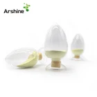 Food Grade Stevioside Price Stevioside /stevia Sugar 97% 90% Wholesale