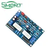 Smart Electronics Dual DC 35V 2SC5200+2SA1943 Channel HIFI Audio Amplifier Board 100W