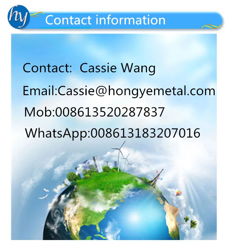 Contact