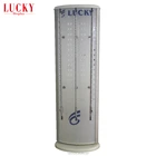 popular acrylic reading glasses display stand