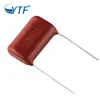 /product-detail/400v-135-factory-directly-hot-sale-polyester-energy-saving-lamp-mpp-film-capacitor-60582011970.html