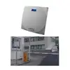 RS232/Weigand26/RS485/TCP IP long range car parking uhf rfid reader