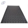 /product-detail/china-factory-wholesale-black-100-polyurethane-wall-soundproof-acoustic-foam-62061775390.html