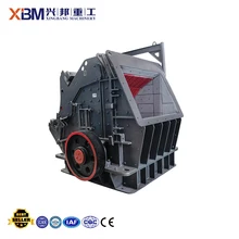 Small Glass Jaw Coal Crusher Machine For Sale
