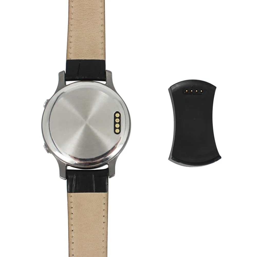 S360 smart Wearable Devices Bluetooth Smartwatch Mens Women Sports WristWatch Smart Watch For IOS Android Fitness Tracker