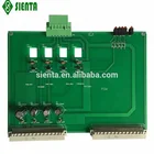 China oe electronic pcb pcba Assembly Manufacturer and PCBA, PCB Assembly Manufacturing