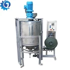 High efficiency Hopper Dryer Prices Hot Air Hopper Dryer Hot Air Plastic Dryer