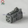 /product-detail/ket-4-pin-gary-female-plug-connector-for-mg6-60744719692.html