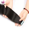 New Products No Shedding Skin Weft Russian Free Shipping hair 100% Remy Human Hair Tape Hair Extension