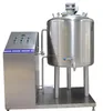 /product-detail/small-milk-pasteurizer-1861371791.html