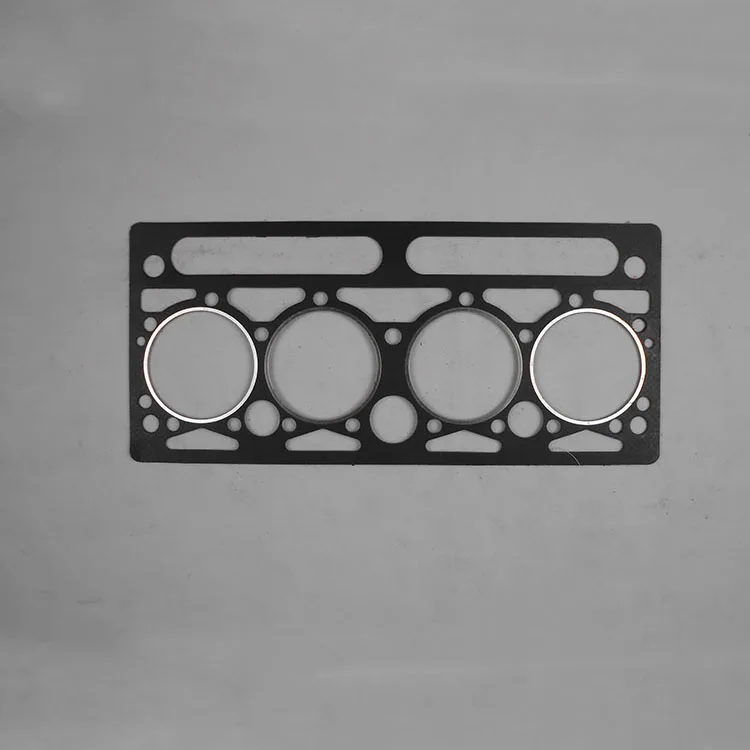 36812113 Auto OEM Engine Head Gasket MF155-1 For PERKINS