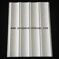 PVC Board