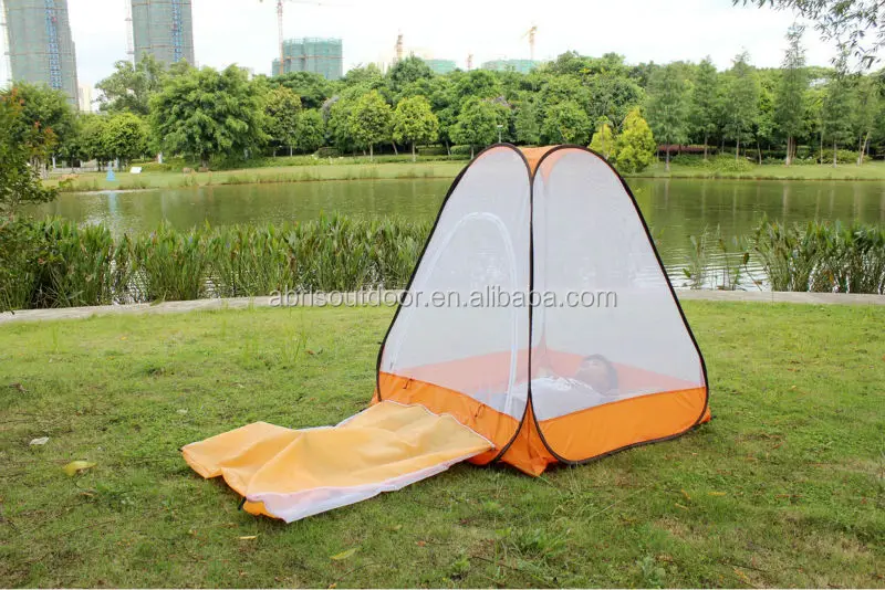 Portable yoga tent , dome indoor teepee meditation tent, portable