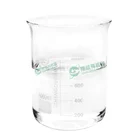 110 HTV Methyl vinyl liquid silicone rubber to make mold for artificial vagina mvq