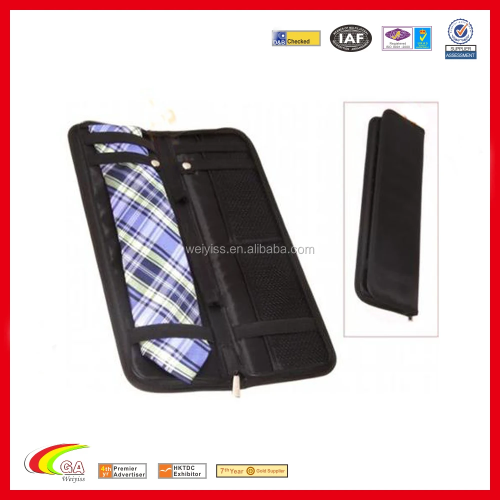 tie case.jpg