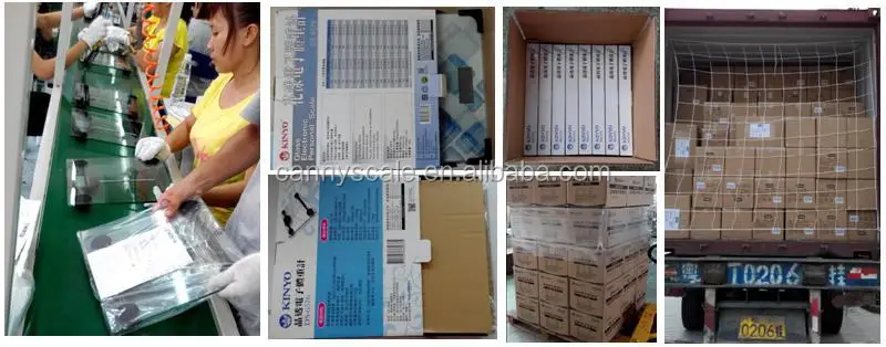 digital bathroom scale package.jpg