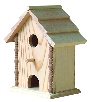 NEST-0010A.jpg