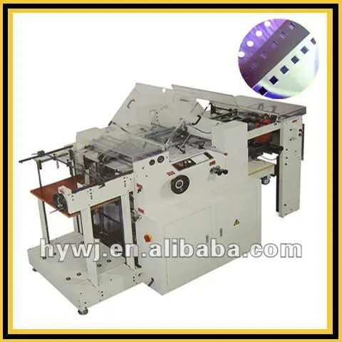 APM-600 04