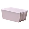China Manufacturer PVC Plastic Foam 3d Print Board/PVC Free Foam Forex Sheet