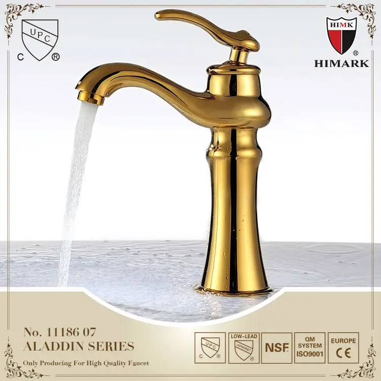 Faucet,Old Fashion Bathroom Faucet - Buy Old Fashion Bathroom Faucet ...