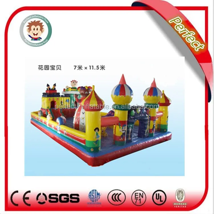 castle032.jpg