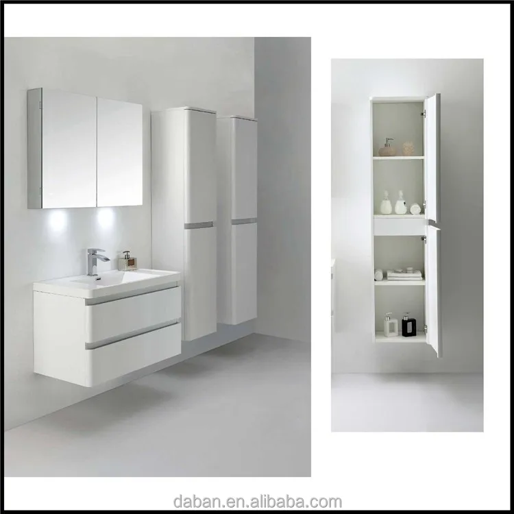 Bathroom Cabinets 30cm Wide slim bathroom cabinet. new slim bathroom storage cupboard thin Bathroom Cabinets 30cm Wide slim bathroom cabinet. new slim bathroom storage cupboard thin