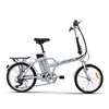 /product-detail/36v-250w-20-green-power-electric-city-bike-60420979726.html