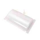 Large assortment best sell plastic lens injection mould