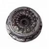 /product-detail/6dct250-dps6-transmission-dual-clutch-ps250-60780212235.html