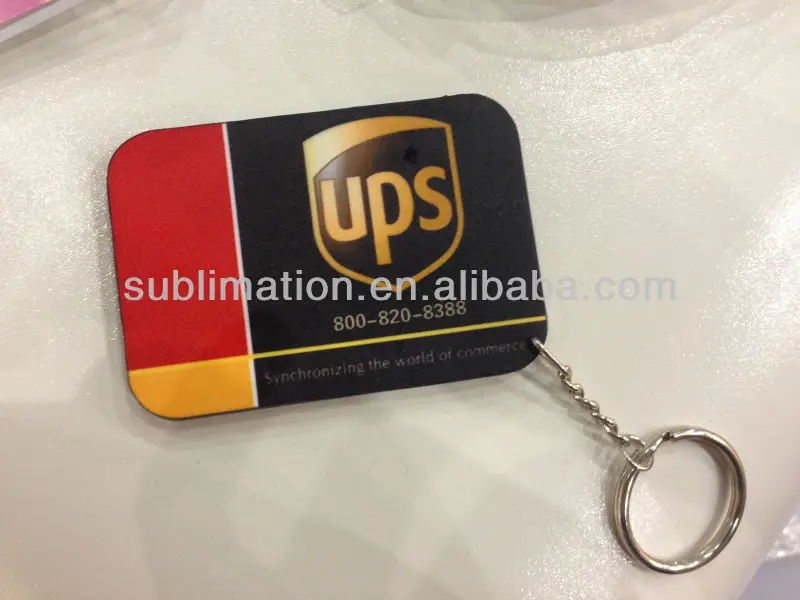 sublimation  card.JPG