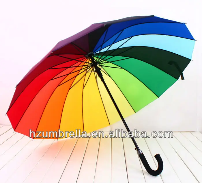 rainbow umbrella  (6).jpg