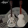 /product-detail/aiersi-brand-gloss-chrome-plated-metal-bell-brass-body-parlor-resonator-guitar-60697830711.html