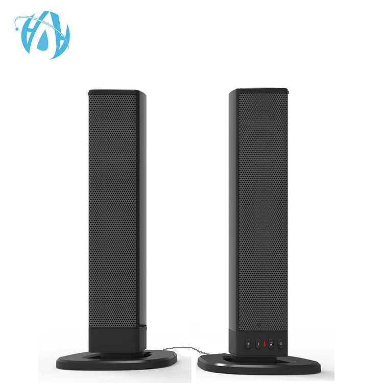 long speaker for tv