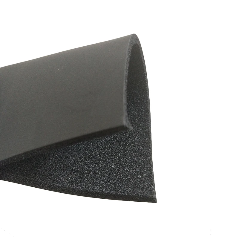 neoprene gasket material