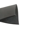 DIY Gasket Material foam neoprene rubber sheet