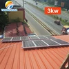 /product-detail/300w-mono-solar-panel-solar-home-lighting-kit-intelligent-power-inverter-60052314263.html