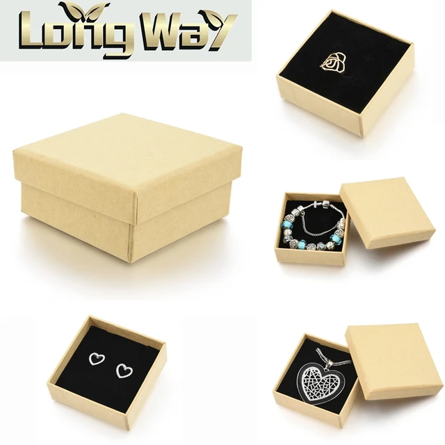 custom bracelet box,custom jewelry box ,custom jewelry gift b