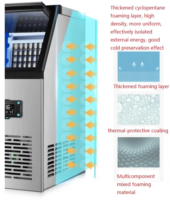 ice maker11